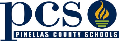 Pinellas county schools - The School Board of Pinellas County, Florida, prohibits any and all forms of discrimination and harassment based on race, color, sex, religion, national origin, marital status, age, sexual orientation or disability in any of its programs, services or activities. 
